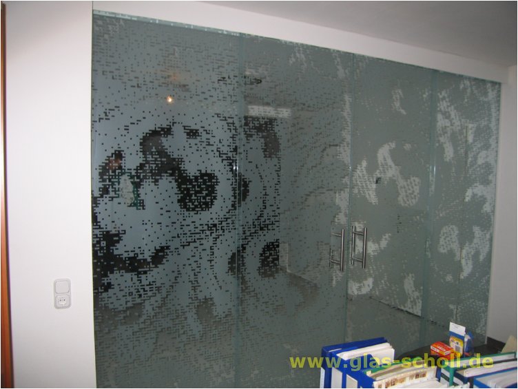(c) 2005 www.Glas-Scholl.de